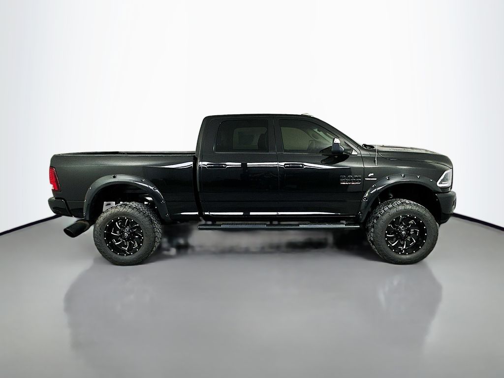 Ram25008