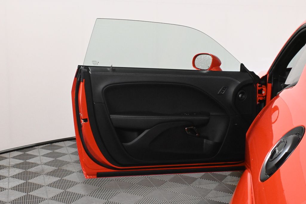 Thumbnail: 2021 Dodge Challenger - 27