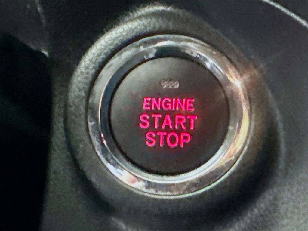 Used Car 2019 Subaru Impreza  2.0i Sport For Sale Under $20,000 In Austin, Texas