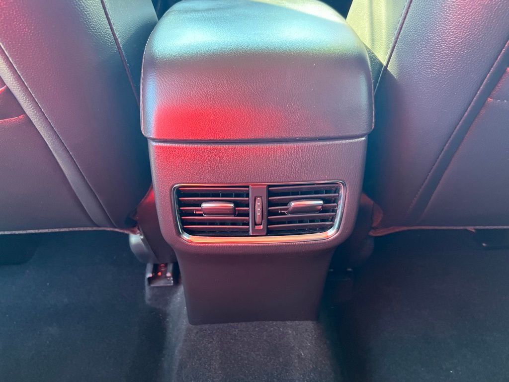 Thumbnail: 2020 Mazda CX-5 - 30