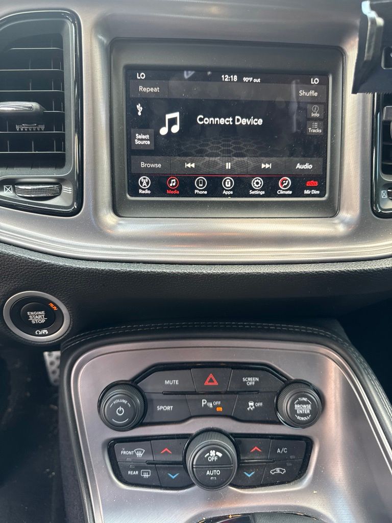 car-gallery-8