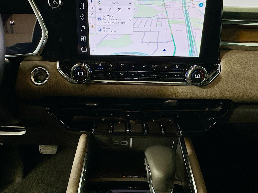 Thumbnail: 2024 GMC Canyon - 21