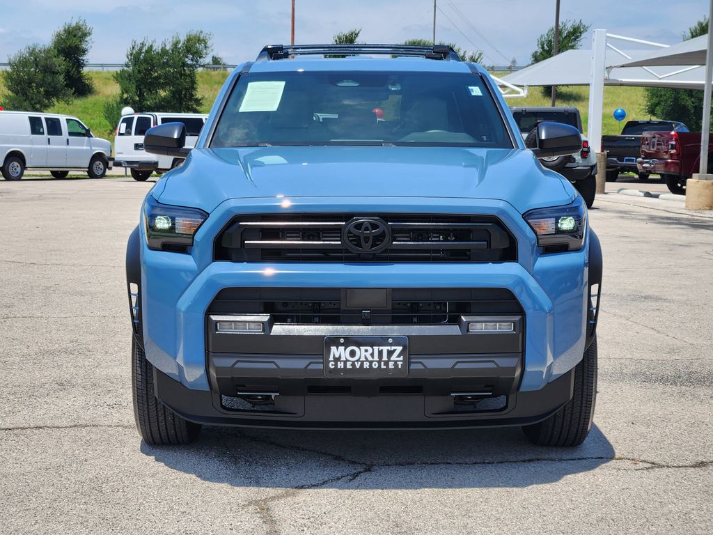 car-gallery-2