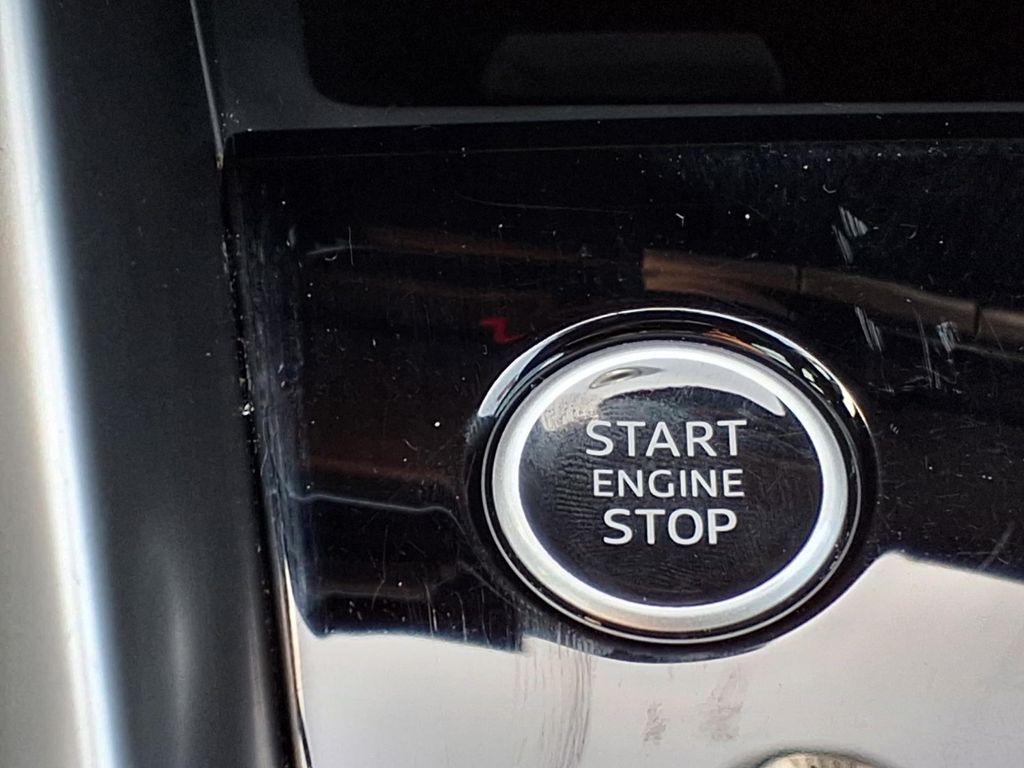 2022 Audi A3 40 Prestige  at Shottenkirk Kia Fort Bend
