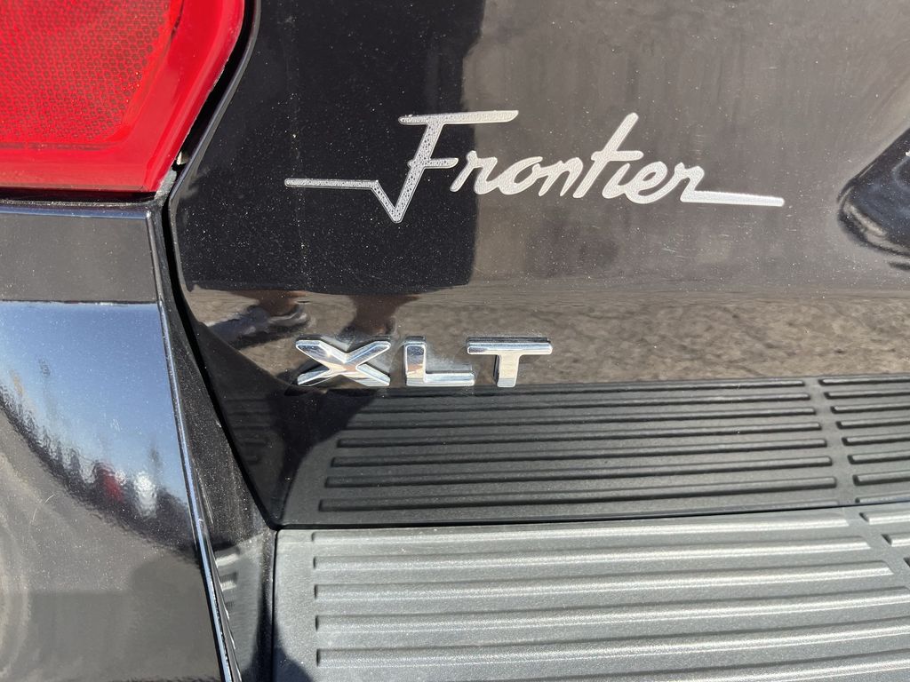 2020 Ford Expedition XLT 32