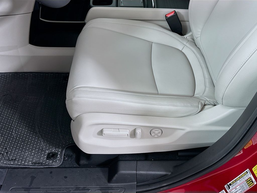 car-gallery-20