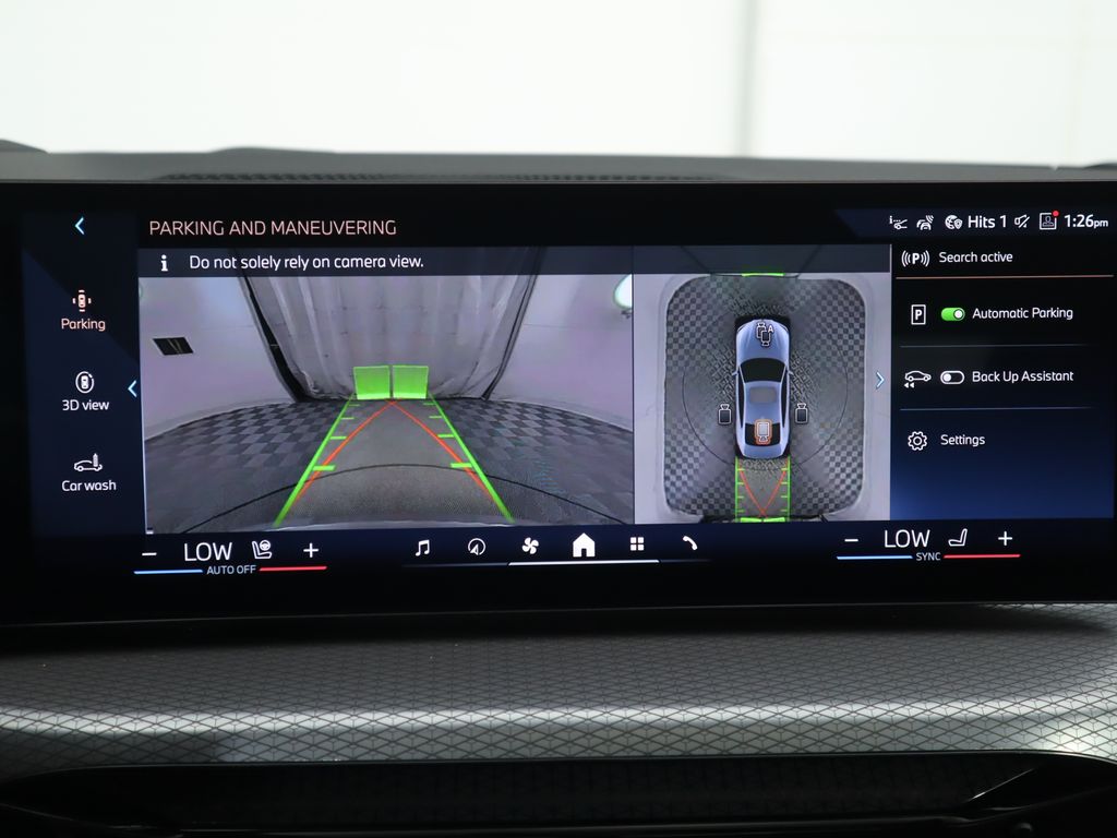 Thumbnail: 2026 BMW 4 Series - 16