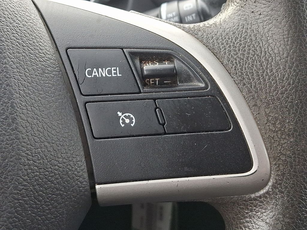 Thumbnail: 2019 Mitsubishi Outlander Sport - 21