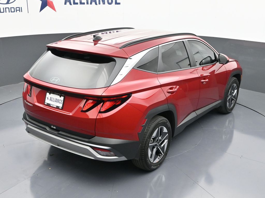 car-gallery-40