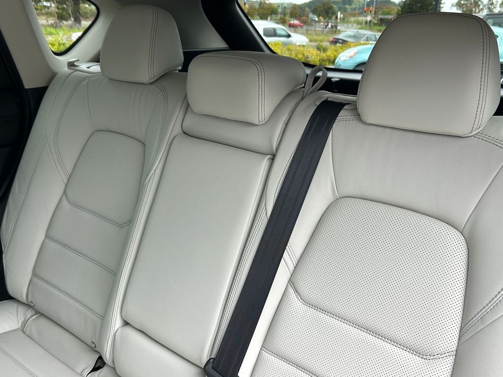2024 Mazda CX-5 S Premium Plus 32