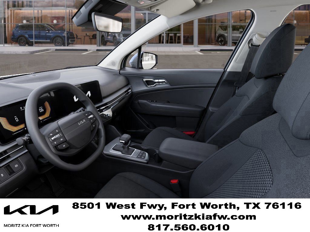 car-gallery-17