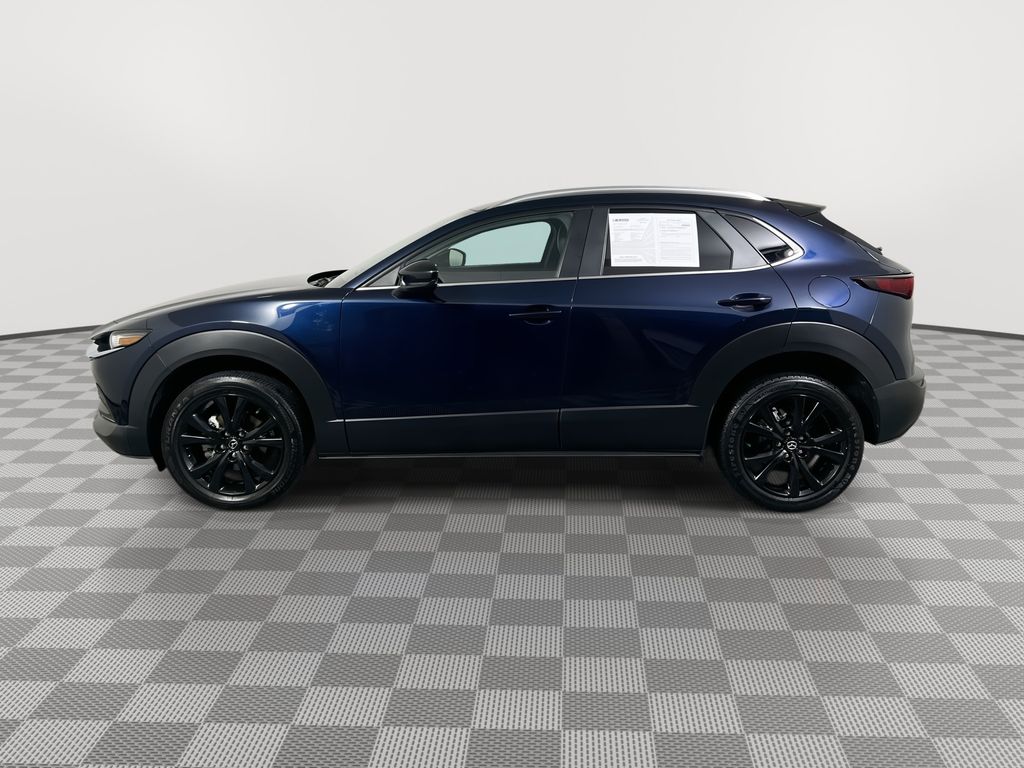 View vehicle photo 5