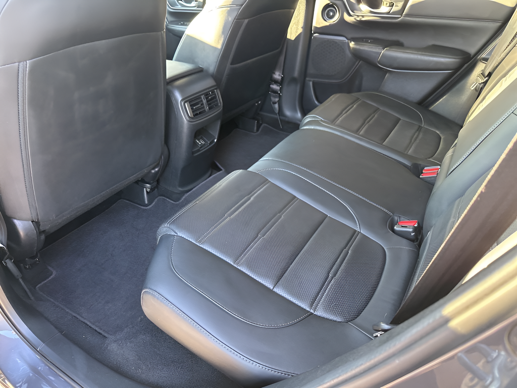 Used Car 2022 Honda Cr-v Hybrid  Ex-l For Sale Under $30,000 In Austin, Texas