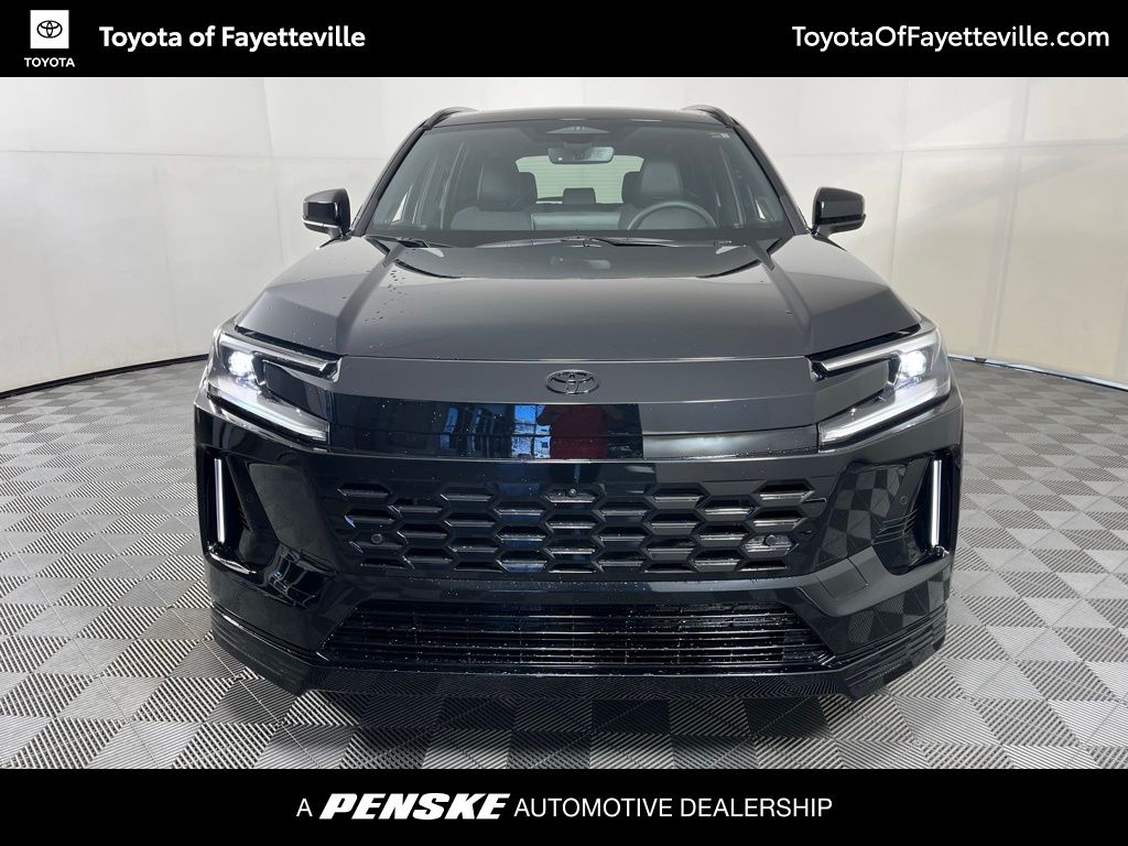 Thumbnail: 2026 Toyota RAV4 - 18