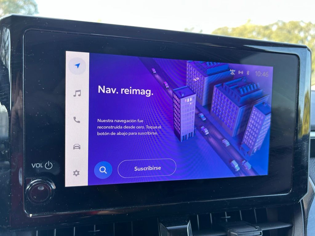 Thumbnail: 2024 Toyota Corolla - 22