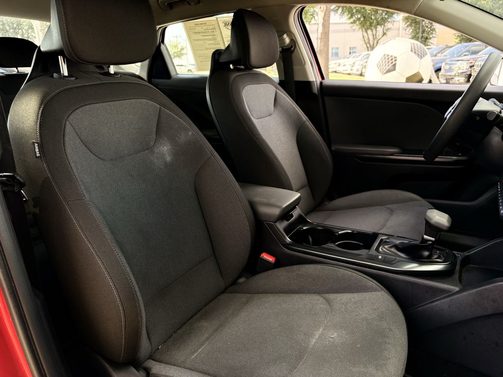 car-gallery-27