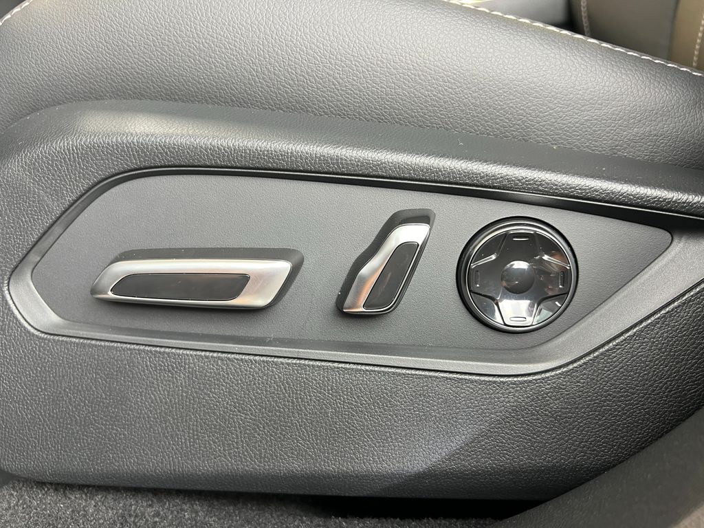 new 2026 Acura RDX car