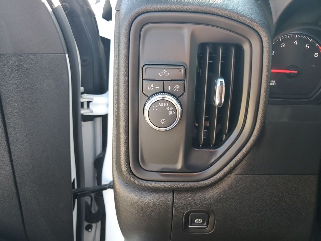 Used Car 2021 Gmc Sierra 1500  Base For Sale Under $25,000 In Austin, Texas