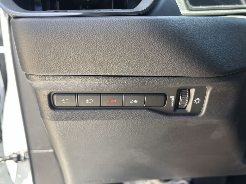 car-gallery-21