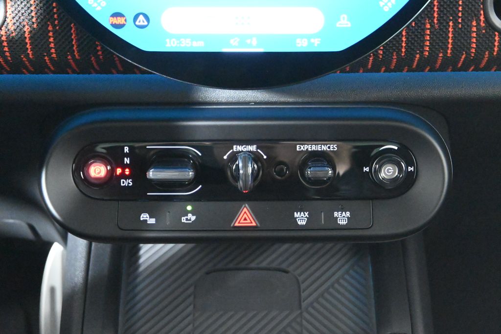 Thumbnail: 2026 MINI Cooper Countryman - 17