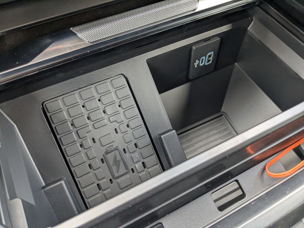 2025 Ford F-250 Platinum