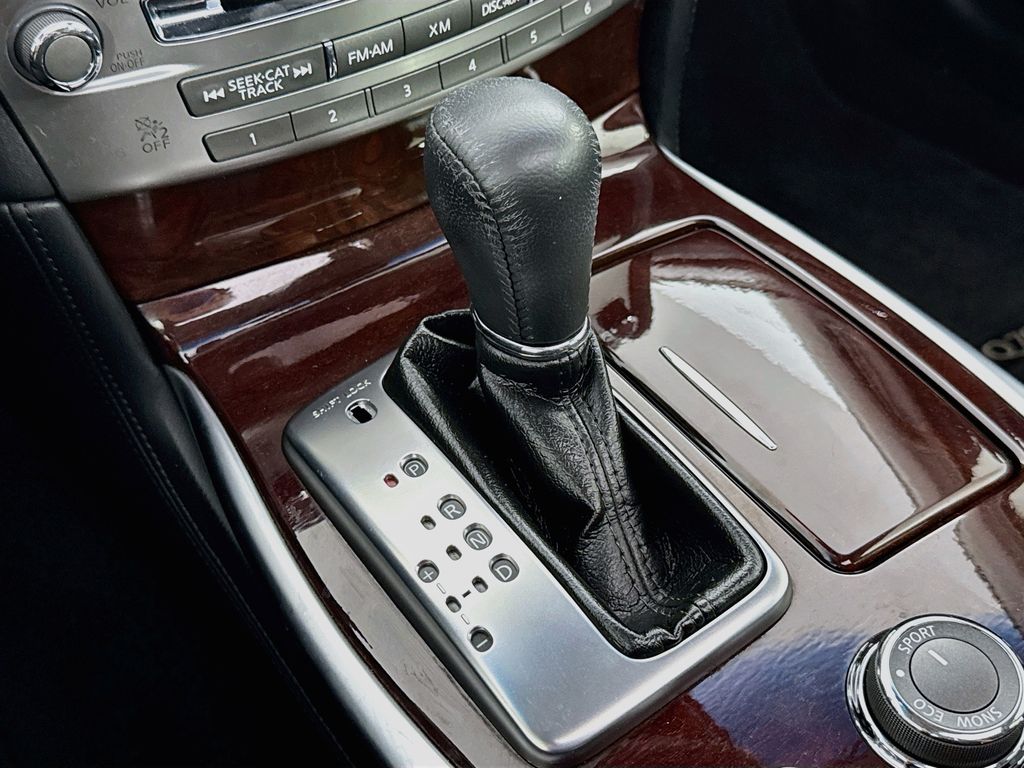car-gallery-17