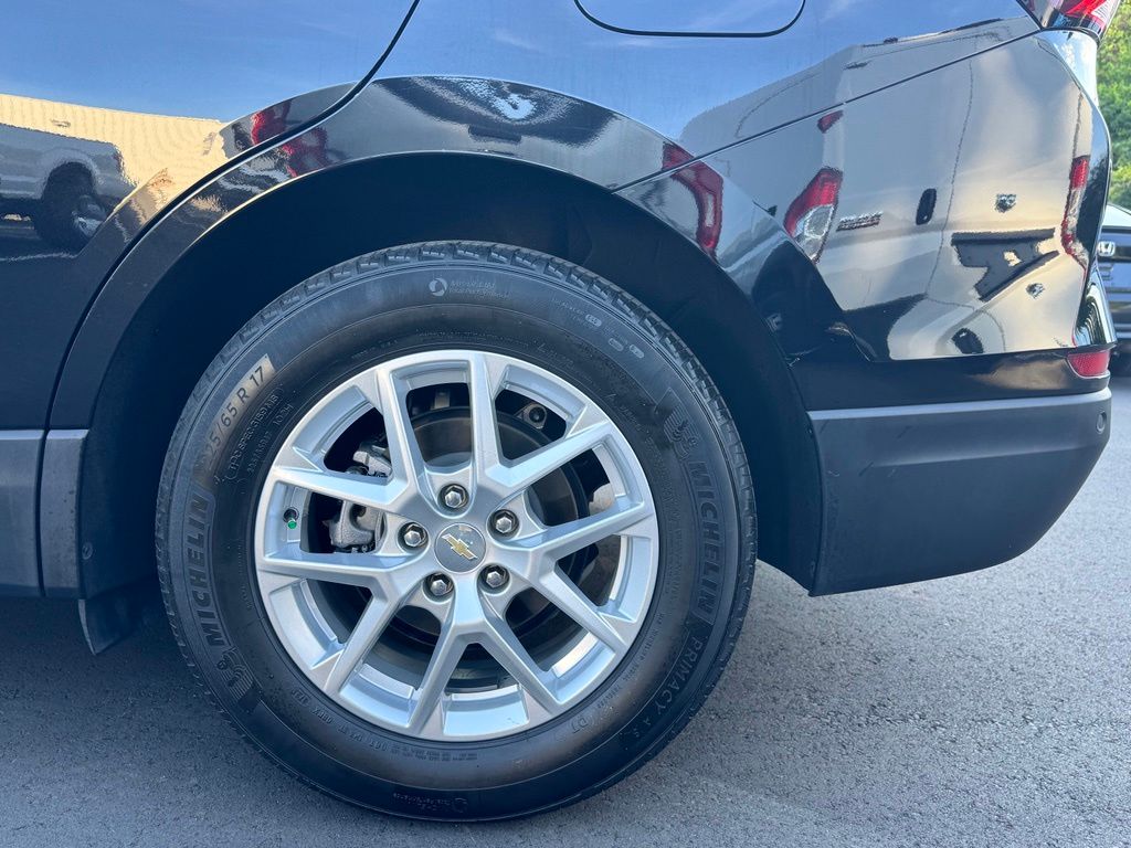 ChevroletEquinox33
