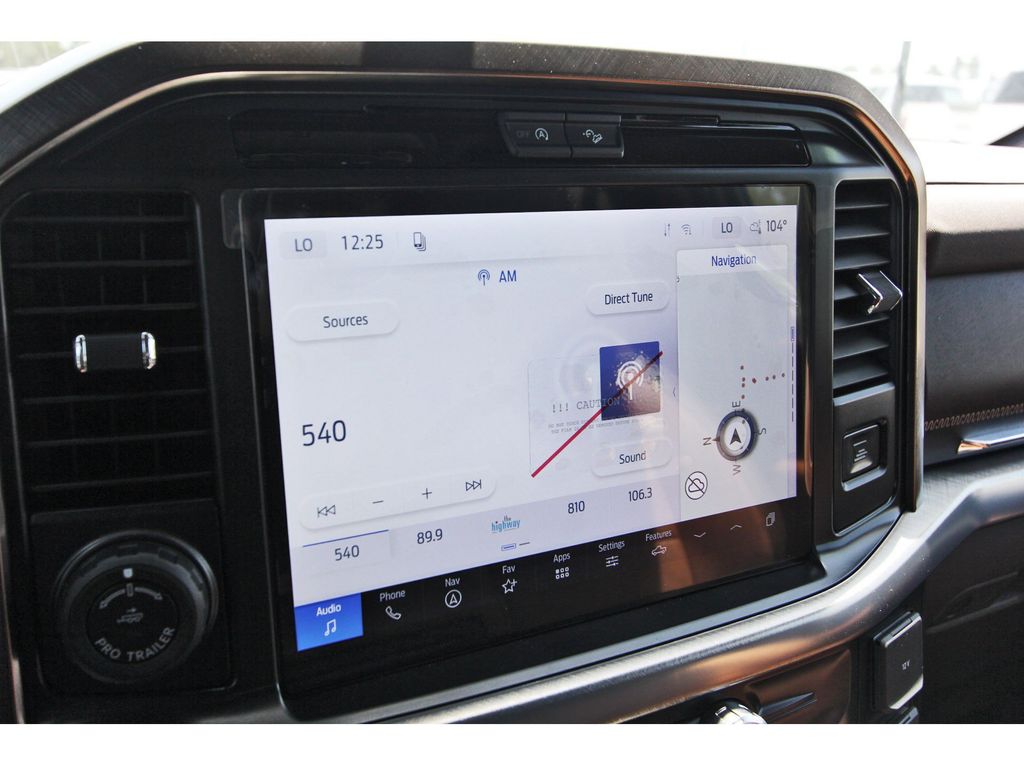 car-gallery-15