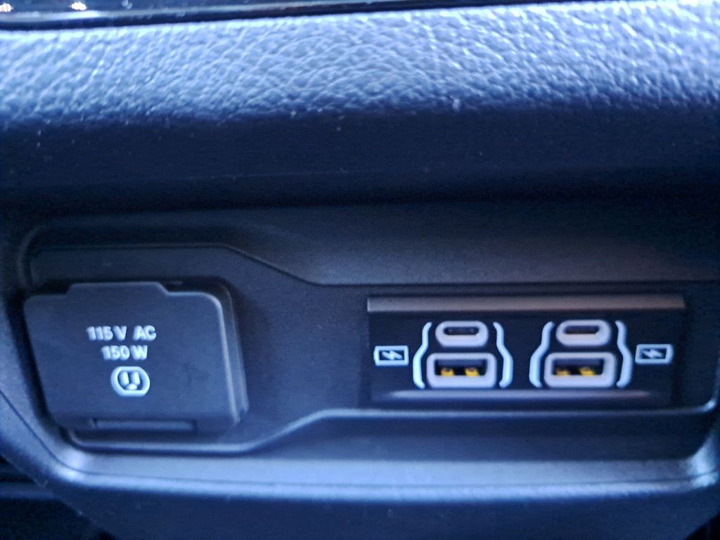 New Car 2025 Jeep Grand Cherokee  Altitude X For Sale Under $50,000 In Austin, Texas