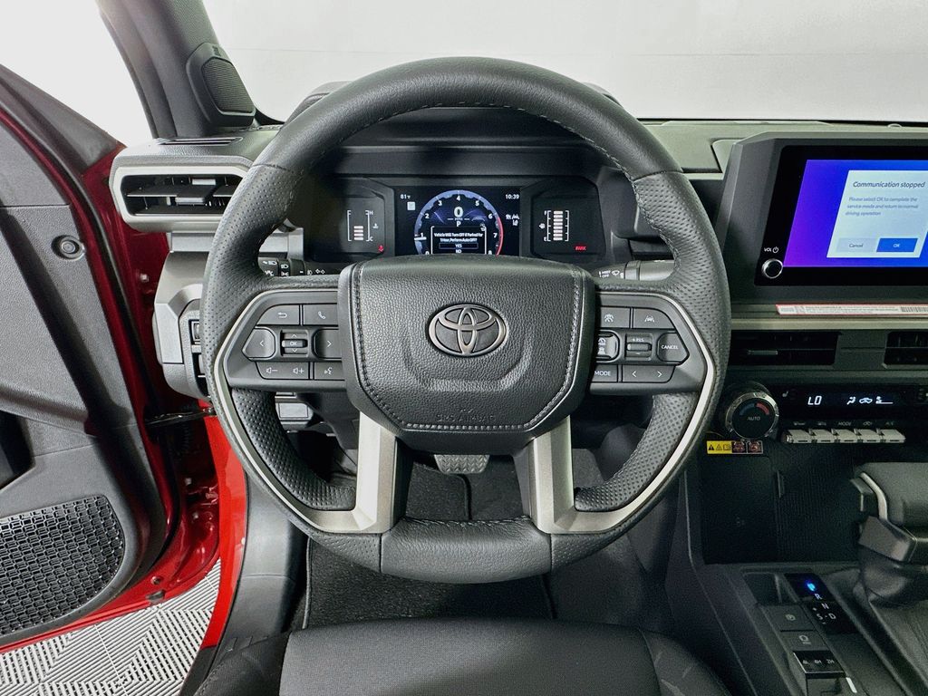 car-gallery-11