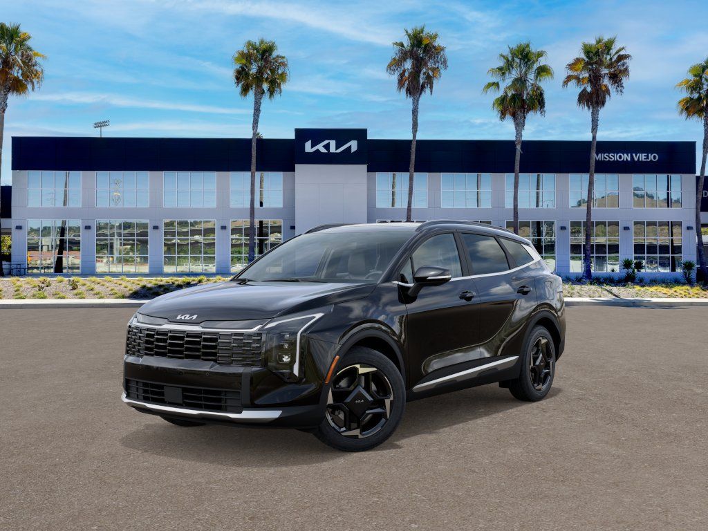 car-gallery-1