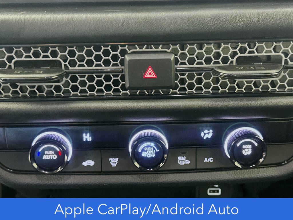 Used Car 2023 Honda Hr-v  Sport For Sale Under $25,000 In Austin, Texas