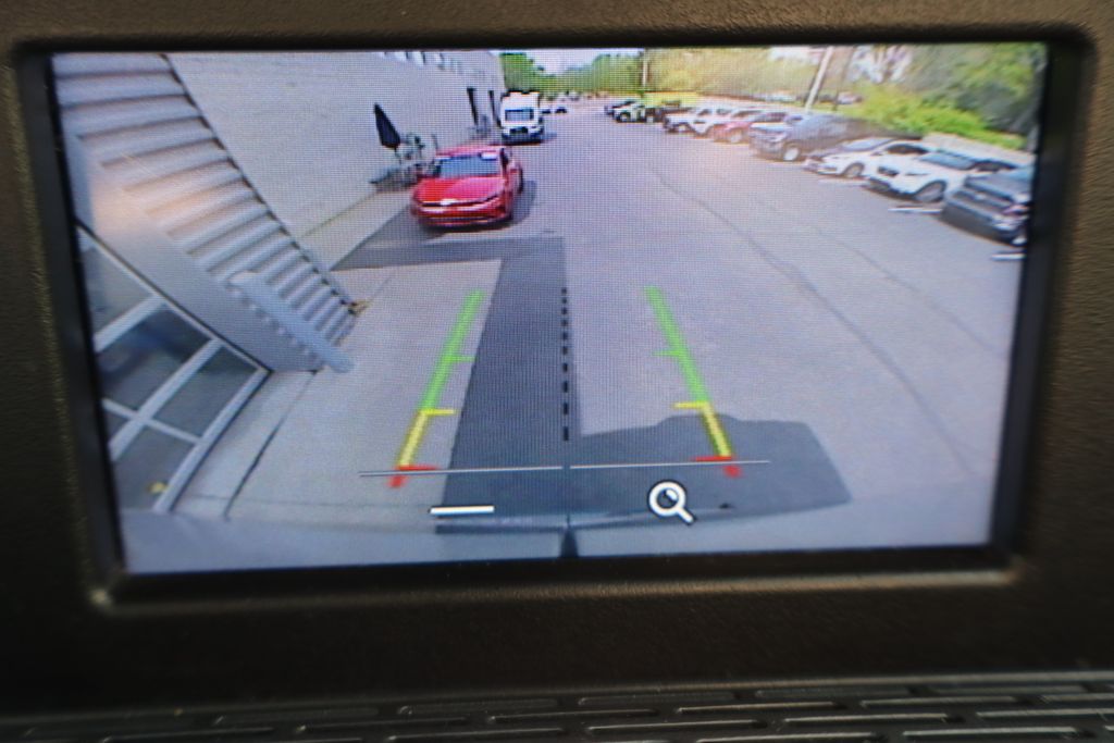used 2019 Ford Transit-350 car, priced at $27,300