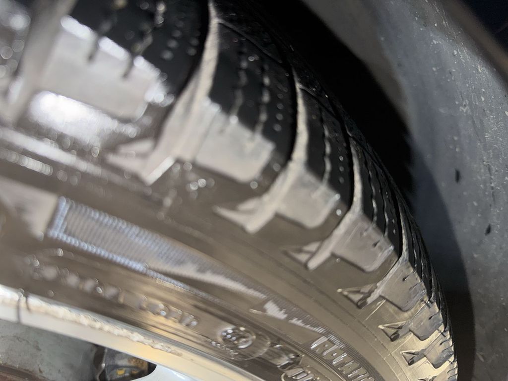 used 2013 Mercedes-Benz E-Class car, priced at $10,983