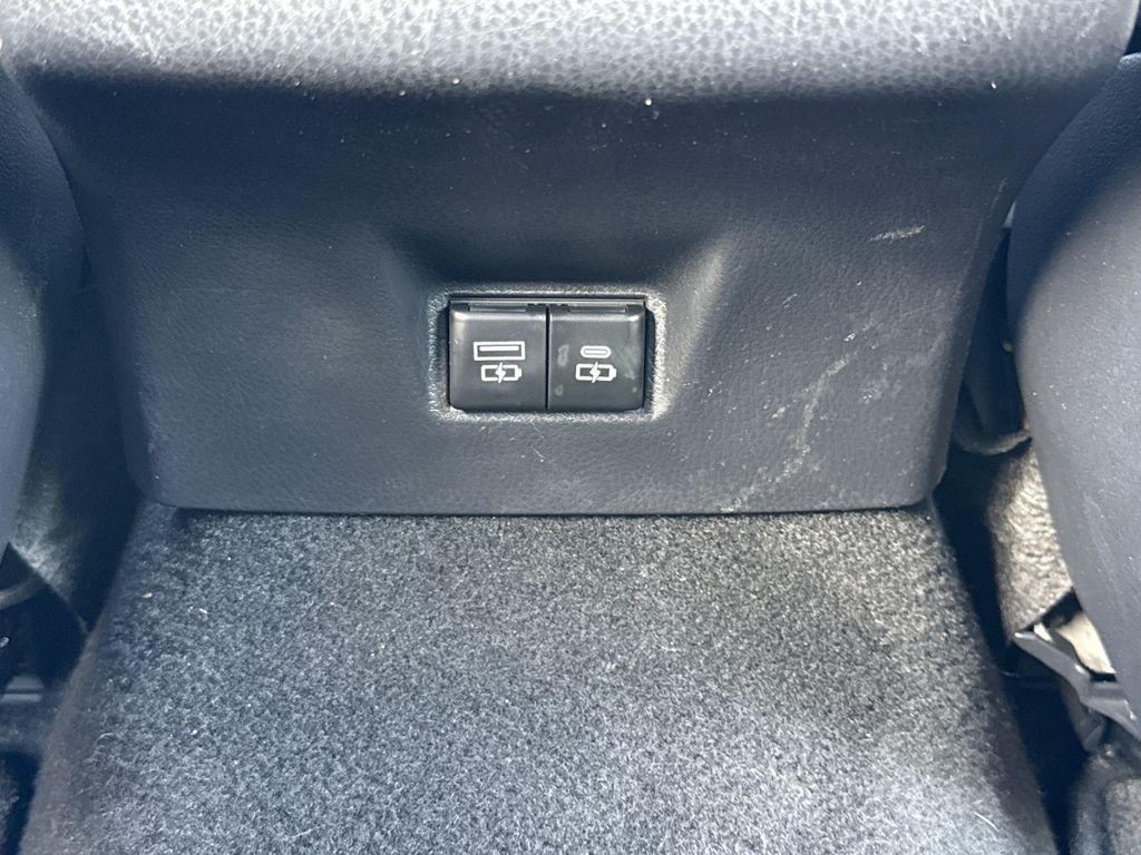 Used 2026 Toyota Camry Sedan