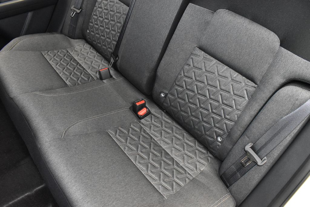 Thumbnail: 2026 Nissan Kicks - 32