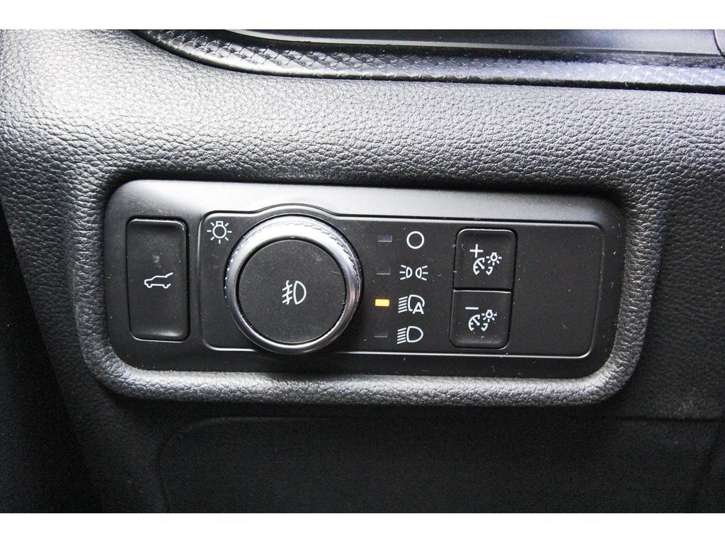 car-gallery-23