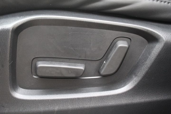 Used Car 2023 Mazda Cx-5  2.5 S Select Package For Sale Under $30,000 In Georgetown, Texas