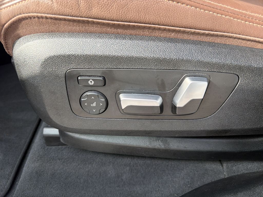 Used 2022 BMW X5 SUV