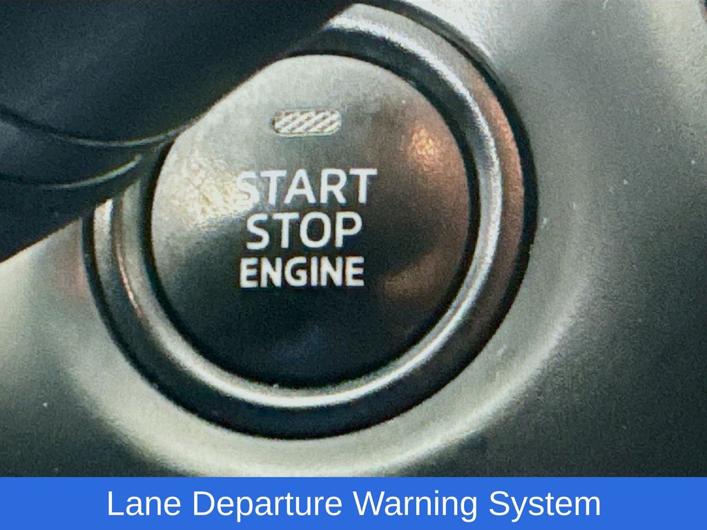 Used Car 2018 Mazda Mazda3  Grand Touring For Sale Under $12,000 In Austin, Texas