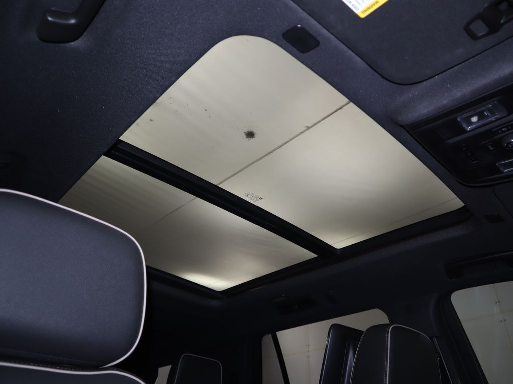 Thumbnail: 2021 GMC Yukon - 18