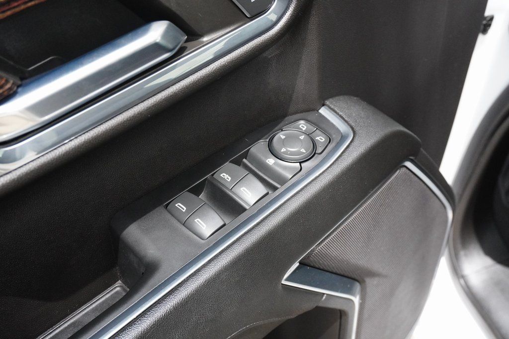 Used Car 2024 Gmc Sierra 1500  Sle For Sale Under $40,000 In Weatherford, Texas