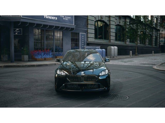 Thumbnail: 2025 BMW 2 Series - 3