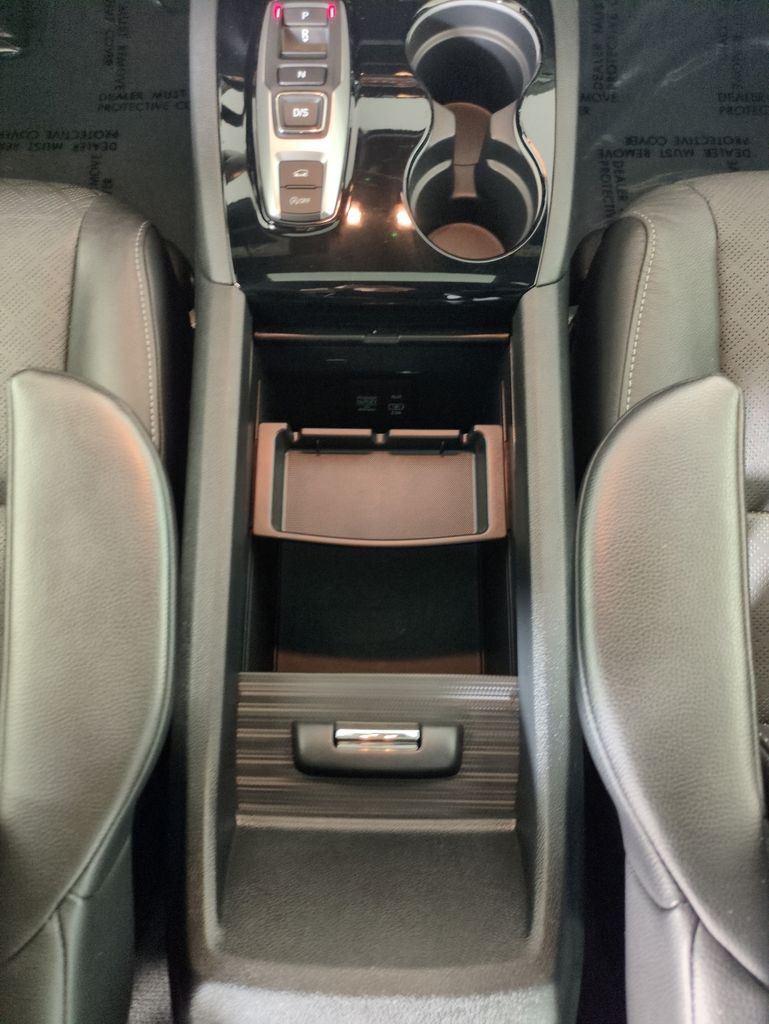 Used 2021 Honda Passport Elite For Sale in Fort Wayne, IN