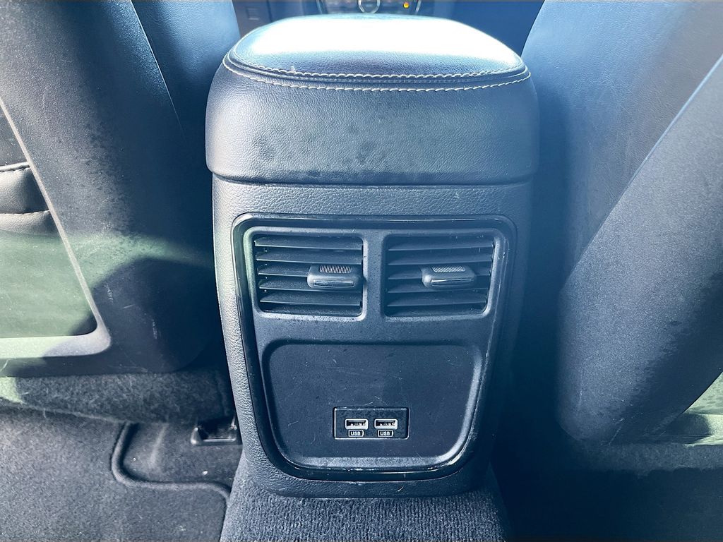 2021 Chrysler 300 S Silver at AutoSavvy Houston Southwest