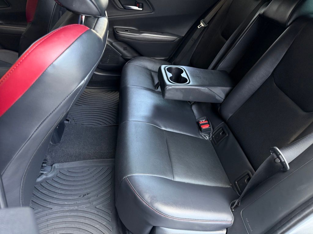 car-gallery-19