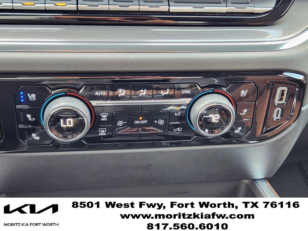 car-gallery-18