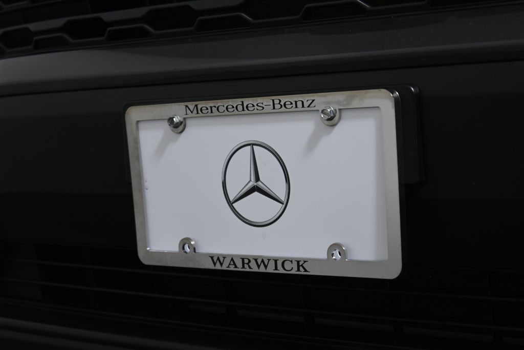 Thumbnail: 2021 Toyota RAV4 - 13