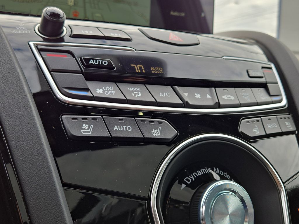 New 2025 Acura RDX For Sale in Fort Wayne, IN