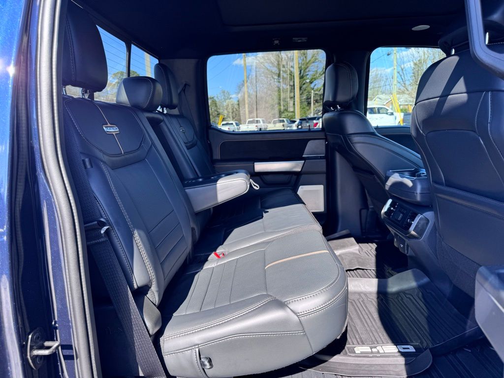 FordF-15032